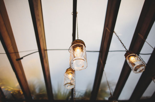 the-grounds-alexandria-sydney-wedding-photographer31