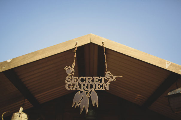 the-grounds-alexandria-sydney-wedding-photographer33