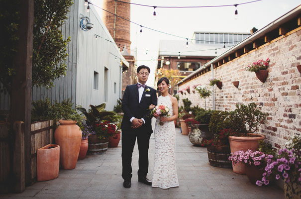 the-grounds-alexandria-sydney-wedding-photographer35