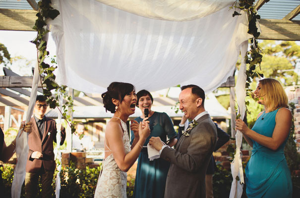 the-grounds-alexandria-sydney-wedding-photographer41