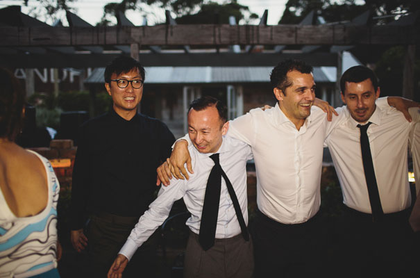 the-grounds-alexandria-sydney-wedding-photographer49