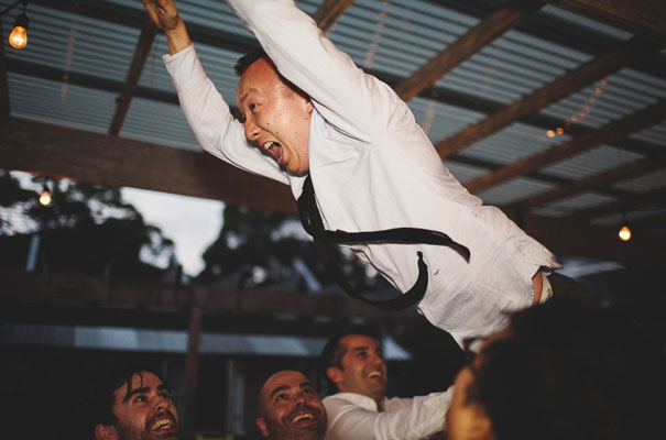 the-grounds-alexandria-sydney-wedding-photographer52