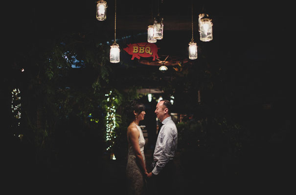 the-grounds-alexandria-sydney-wedding-photographer55