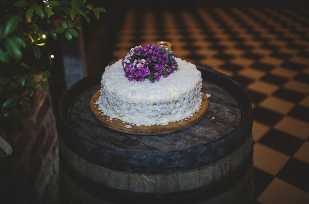 the-grounds-alexandria-sydney-wedding-photographer58