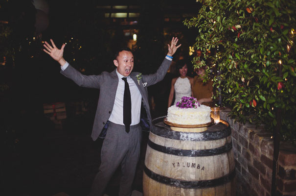 the-grounds-alexandria-sydney-wedding-photographer60