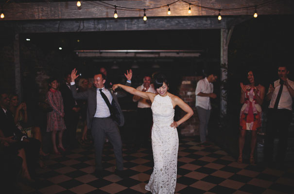 the-grounds-alexandria-sydney-wedding-photographer61