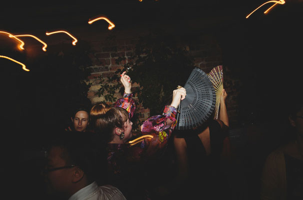 the-grounds-alexandria-sydney-wedding-photographer65