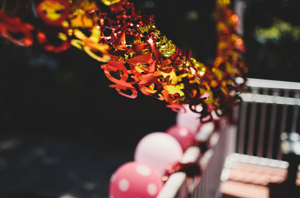 the-grounds-alexandria-sydney-wedding-photographer8