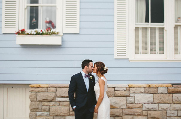 watstons-bay-sydney-wedding-photographer52