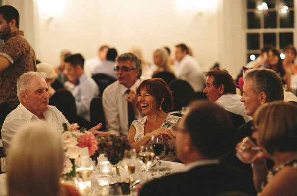 watstons-bay-sydney-wedding-photographer67