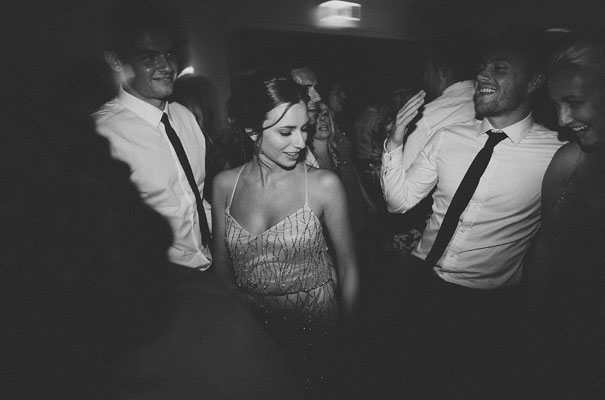 watstons-bay-sydney-wedding-photographer73