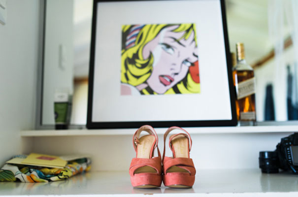 wedding-yellow-bride-big-letters