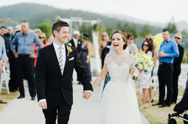 wedding-yellow-bride-big-letters10