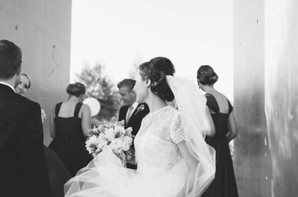 wedding-yellow-bride-big-letters11