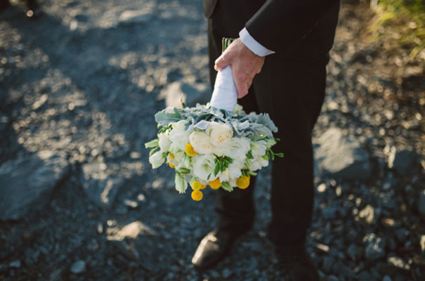 wedding-yellow-bride-big-letters12
