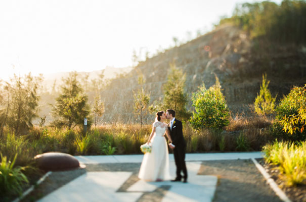 wedding-yellow-bride-big-letters13