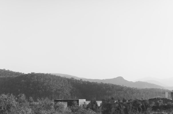 wedding-yellow-bride-big-letters15