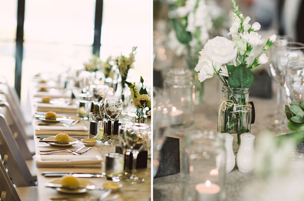 wedding-yellow-bride-big-letters16