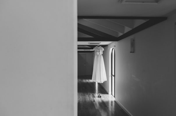 wedding-yellow-bride-big-letters2