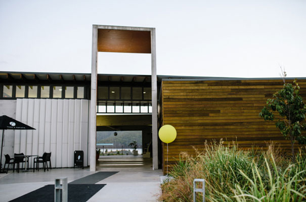 wedding-yellow-bride-big-letters20