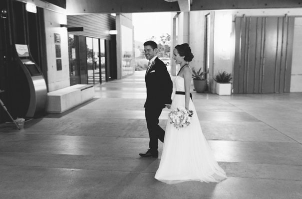 wedding-yellow-bride-big-letters22