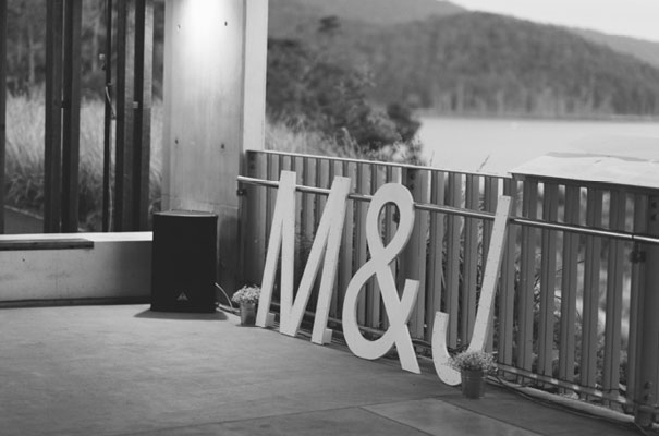 wedding-yellow-bride-big-letters23