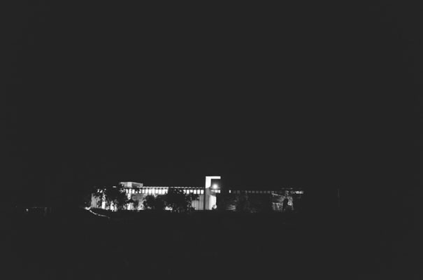 wedding-yellow-bride-big-letters24