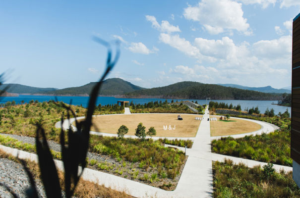 wedding-yellow-bride-big-letters3