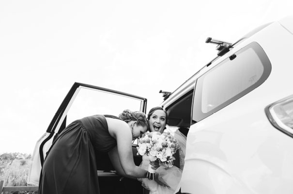 wedding-yellow-bride-big-letters5