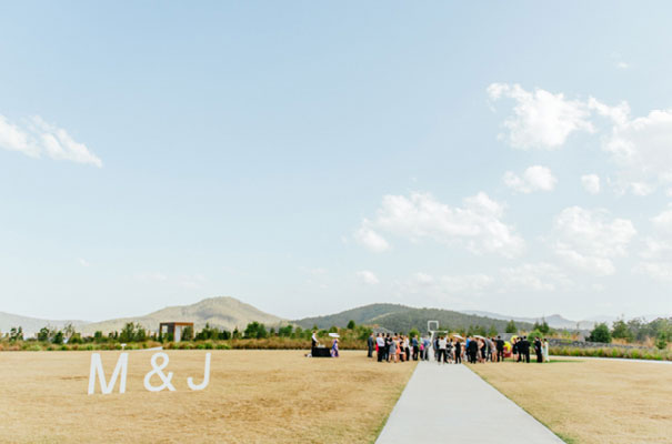 wedding-yellow-bride-big-letters8