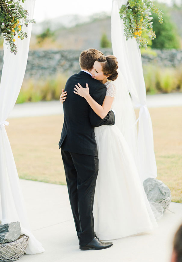 wedding-yellow-theme-bride-big-letters20