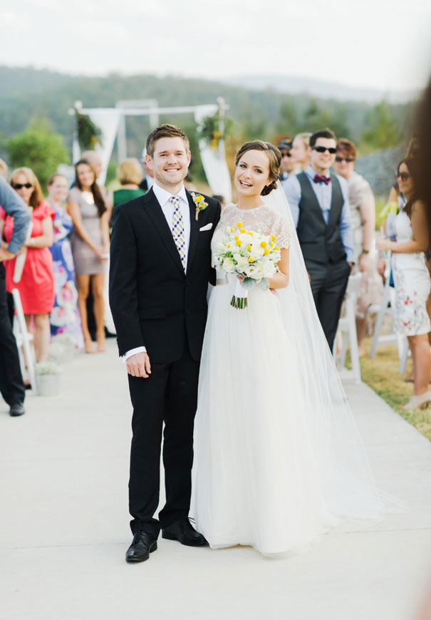 wedding-yellow-theme-bride-big-letters202