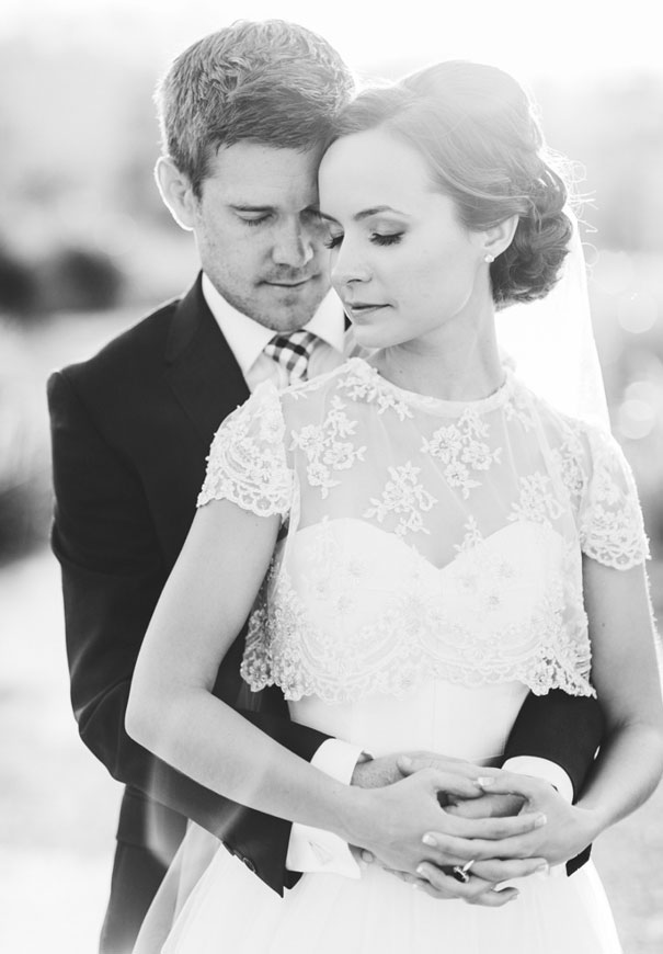 wedding-yellow-theme-bride-big-letters203