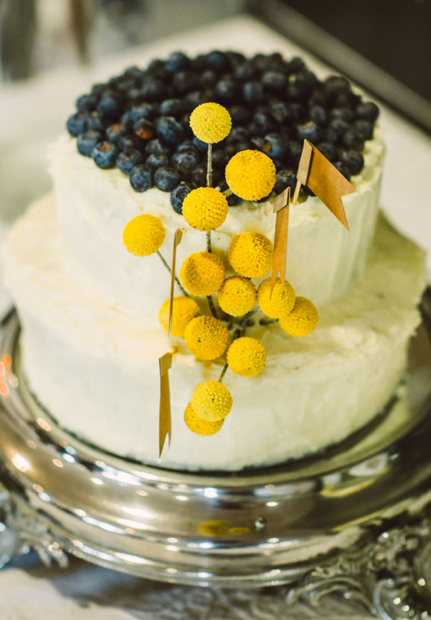 wedding-yellow-theme-bride-big-letters204