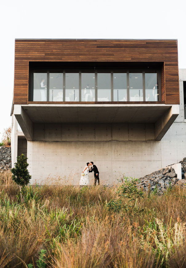 wedding-yellow-theme-bride-big-letters205