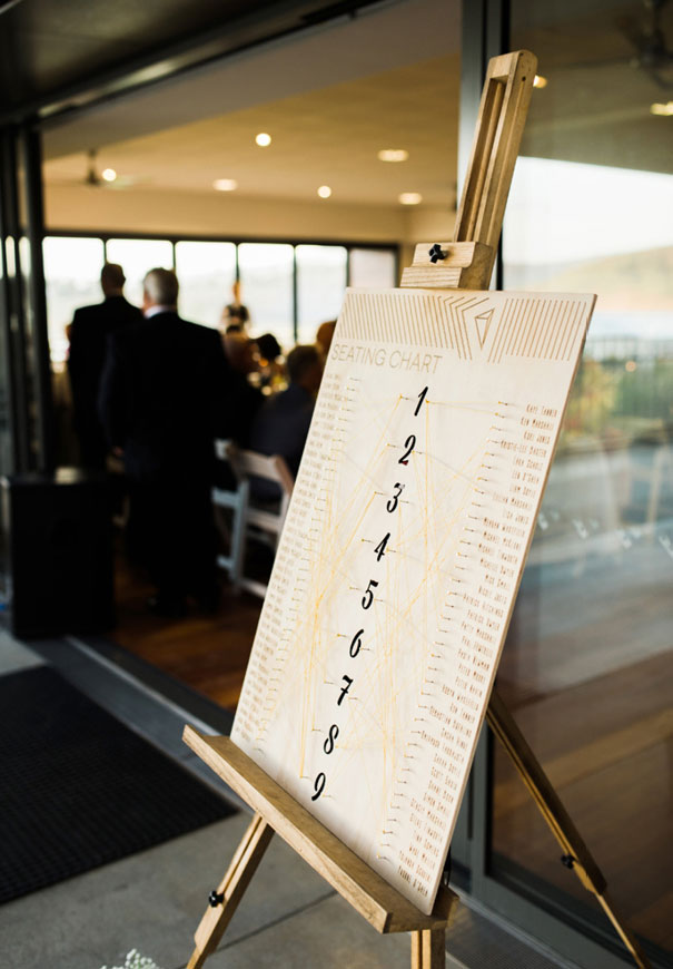 wedding-yellow-theme-bride-big-letters206