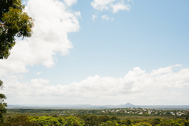001-sunshine-coast-wedding-photographer