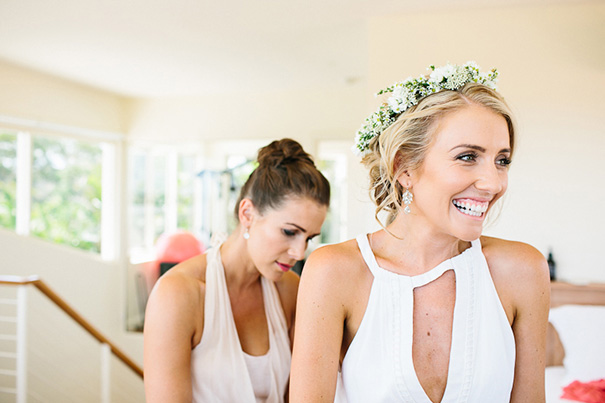 011-sunshine-coast-wedding-photographer