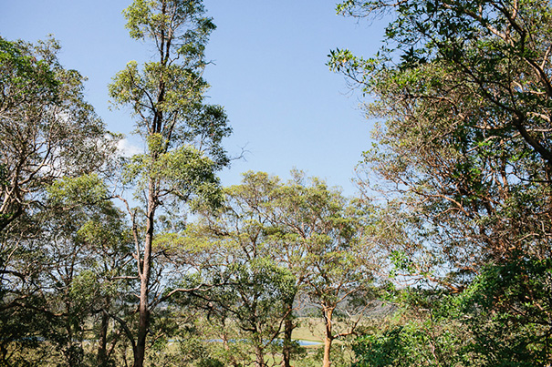 014-sunshine-coast-wedding-photographer