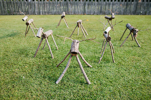 019-sunshine-coast-wedding-photographer