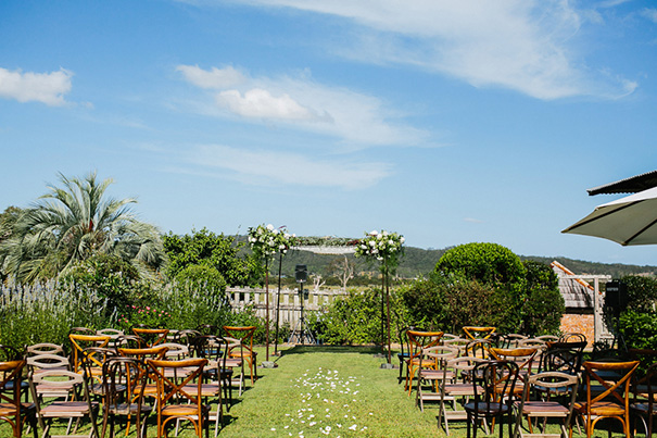 020-sunshine-coast-wedding-photographer