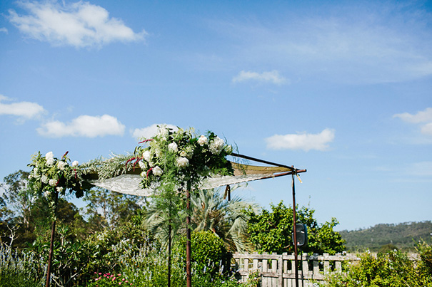 021-sunshine-coast-wedding-photographer