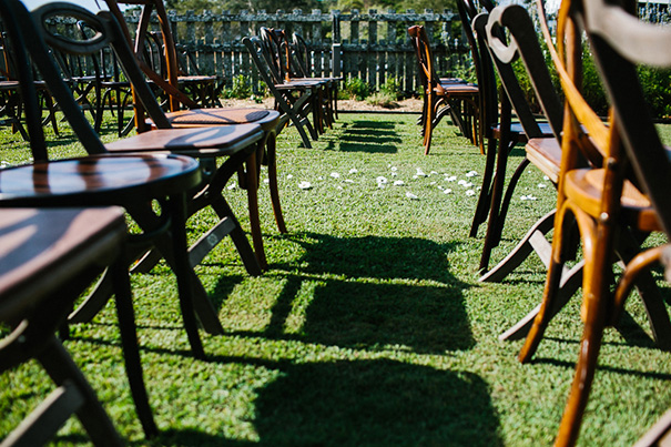 022-sunshine-coast-wedding-photographer