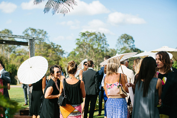 023-sunshine-coast-wedding-photographer