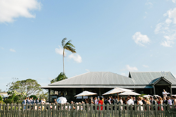 025-sunshine-coast-wedding-photographer