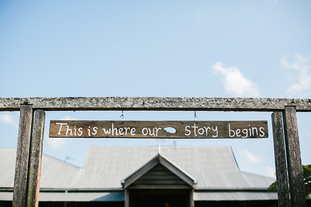 026-sunshine-coast-wedding-photographer