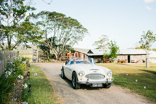 027-sunshine-coast-wedding-photographer