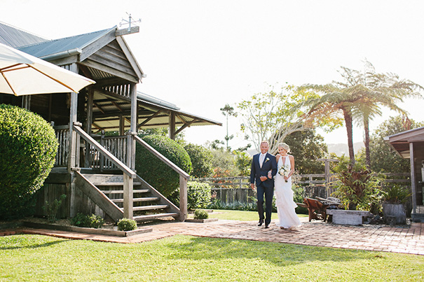 030-sunshine-coast-wedding-photographer