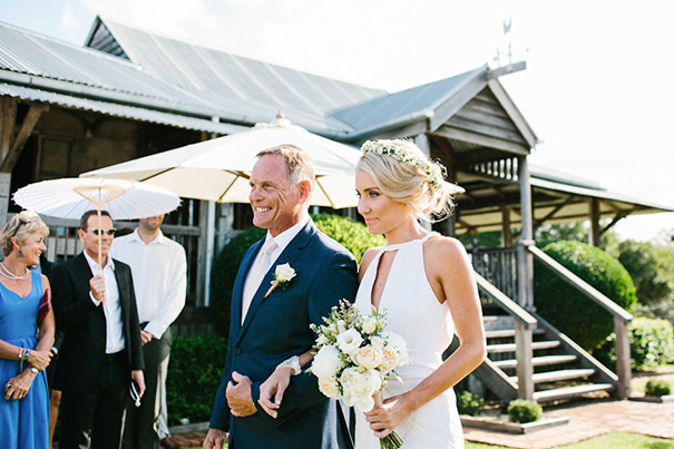 031-sunshine-coast-wedding-photographer