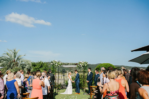 033-sunshine-coast-wedding-photographer